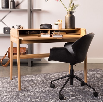 Office Tables & Desks