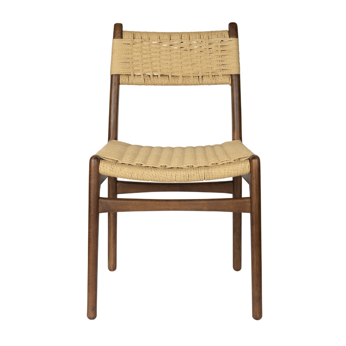 Cecile Dining Chair