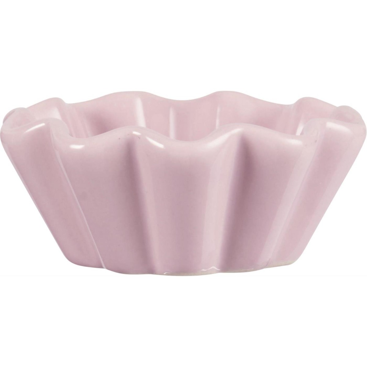 Cup cake bowl Mynte English Rose