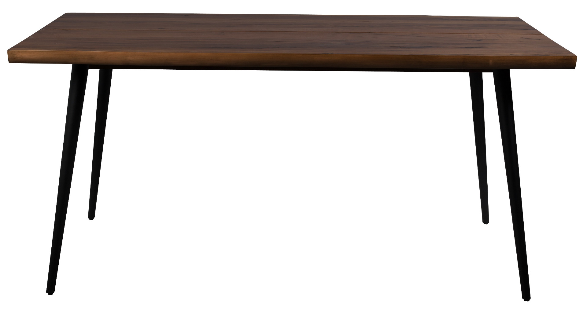 Alagon Dining Table 