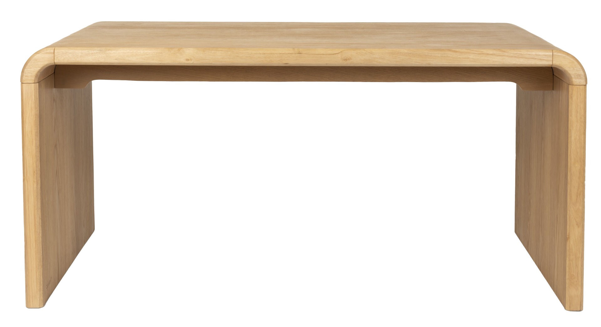 Brave Dining Table 160cm