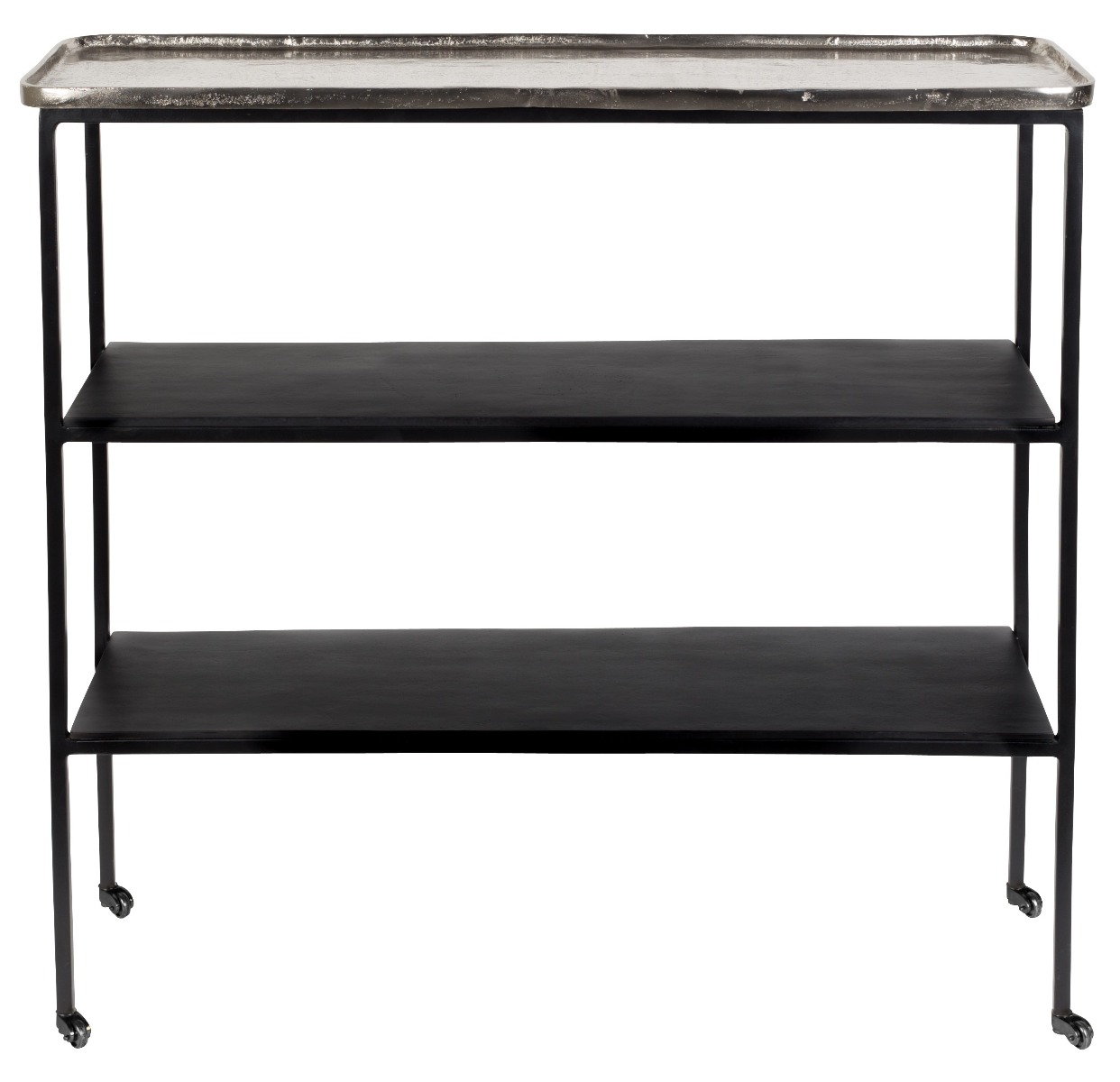 Gusto Console Table