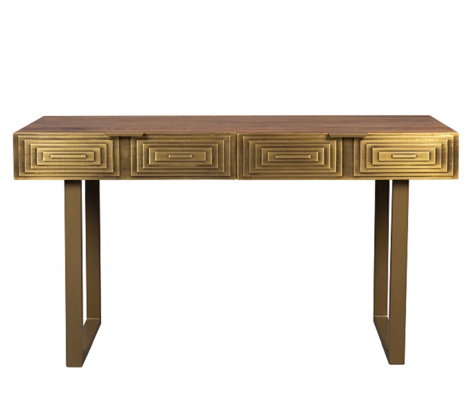 Volan Console Table
