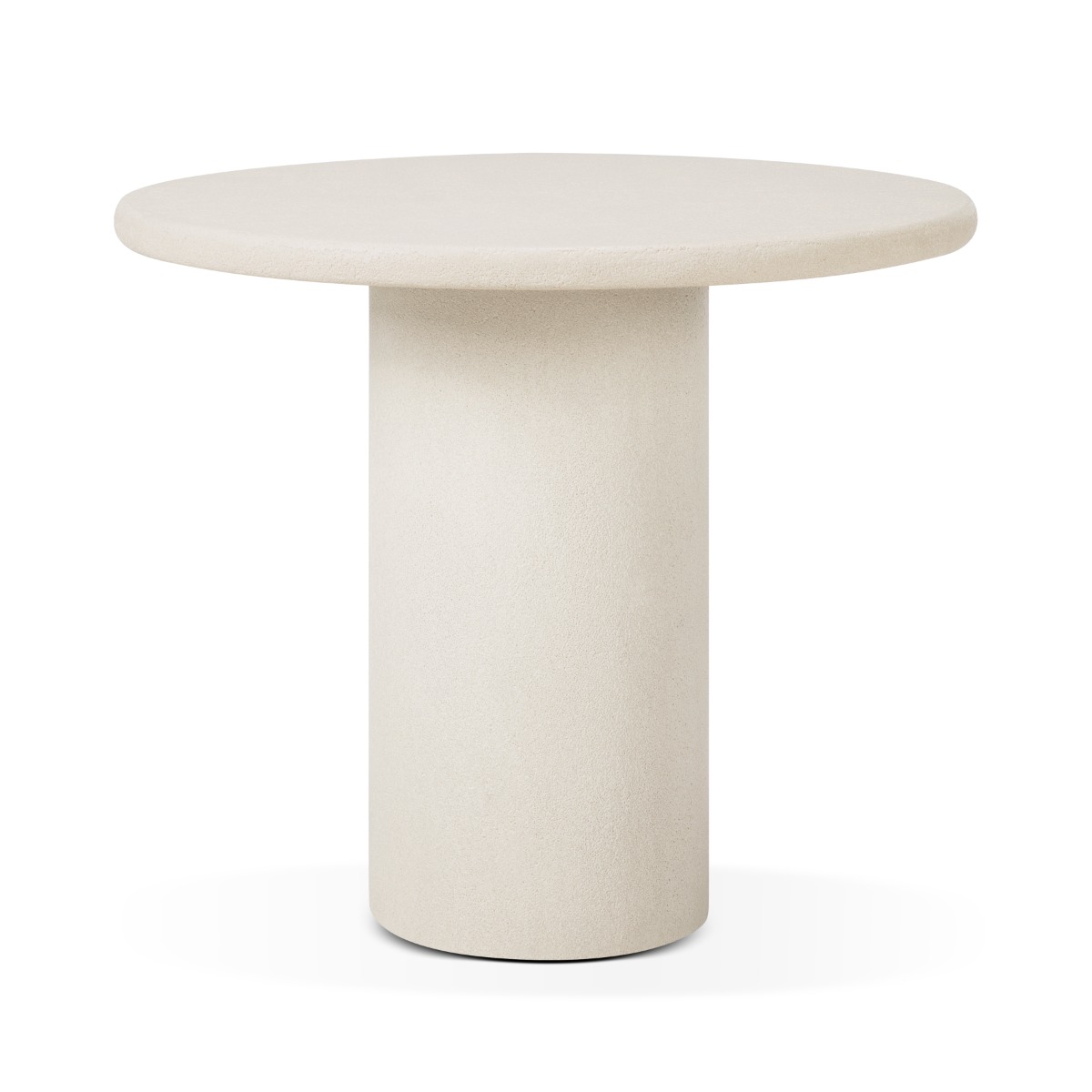 Elements Dining Table 90cm