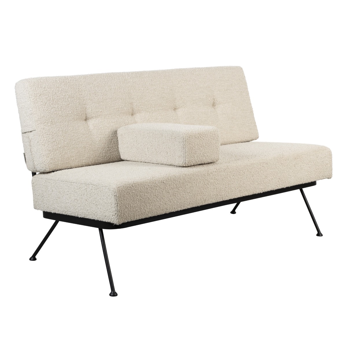 Sofa Bowie 2 seater