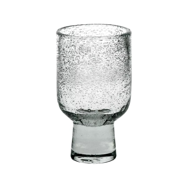 STÃˆLE Red Wine Glass