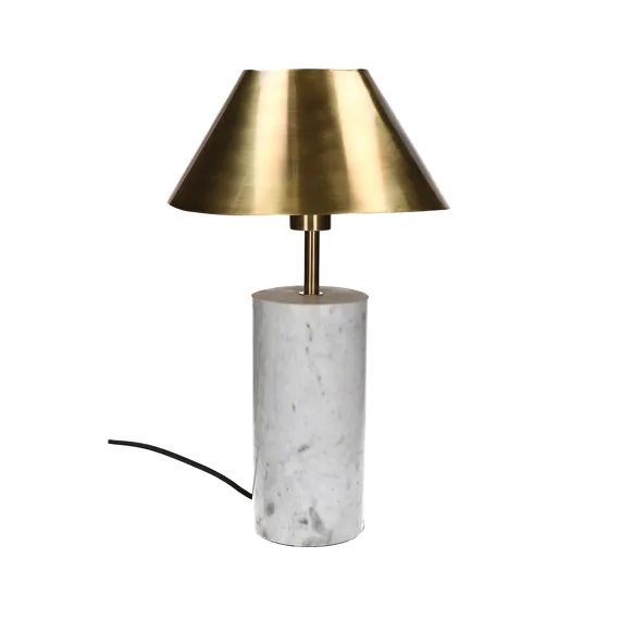Marmore - table lamp