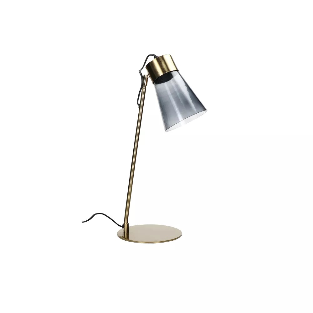 Sophie table lamp