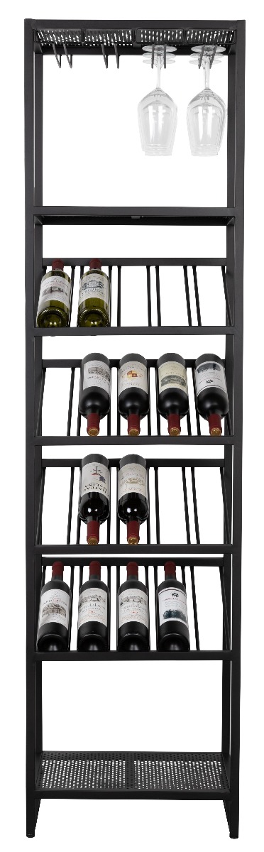 Wine Shelf Cantor S