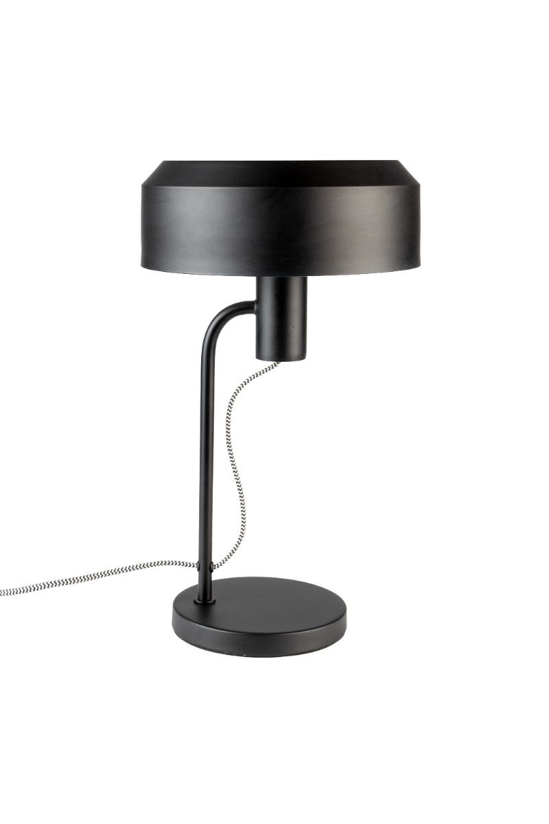 Table Lamp Landon