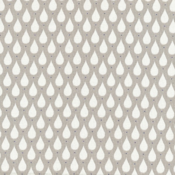 Oilcloth-Teardrops-Toffee