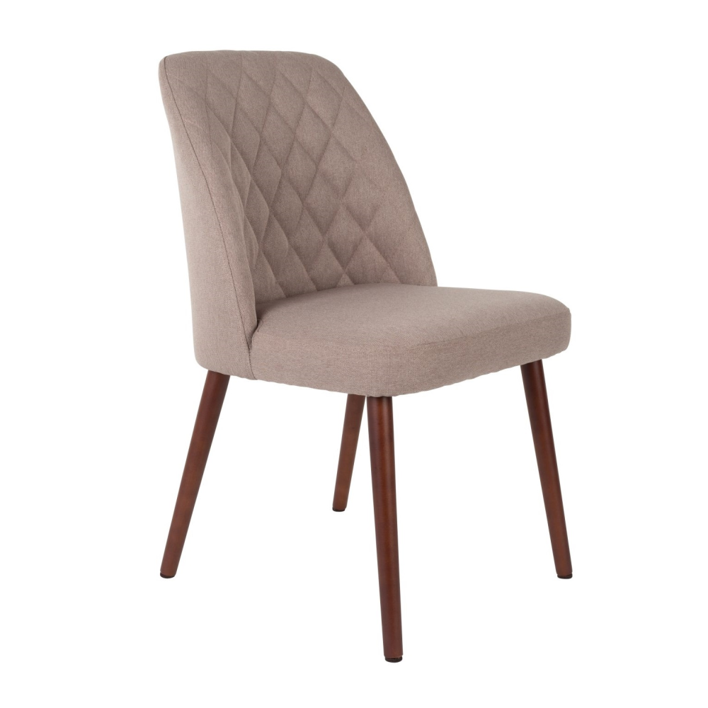 CHAIR CONWAY BEIGE