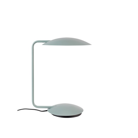 Desk Lamp Pixie Grey