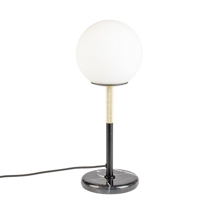 Table Lamp Orion