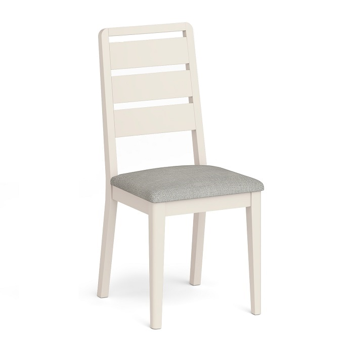 Ascot Ladder Back Dining Chair