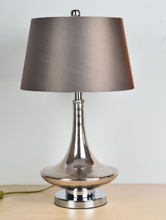 Table Lamp by Kelston House