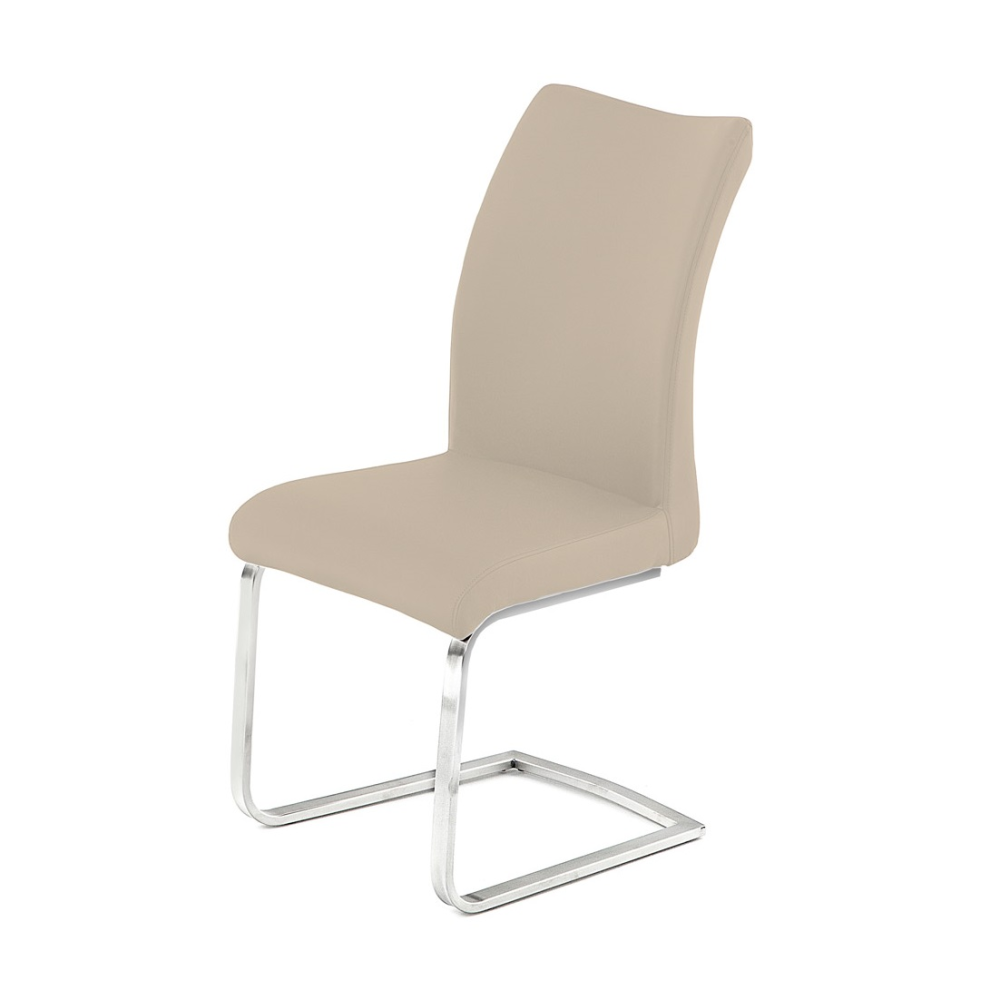 Paderna Cream Chair