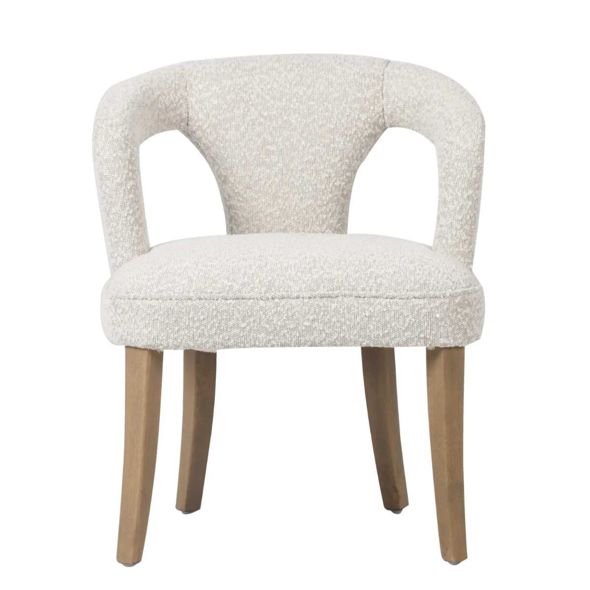Amy chair