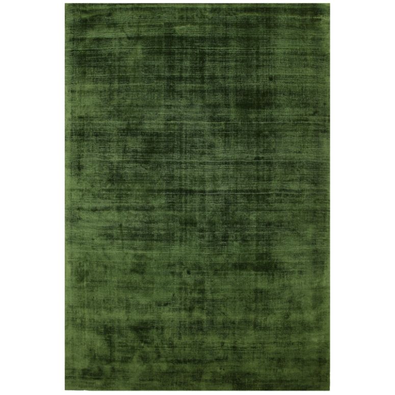 Blade Green in Rug 
