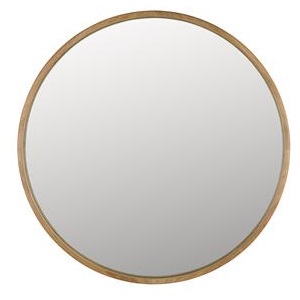 Mirror Caroun L