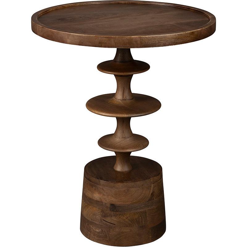 Cath Side Table