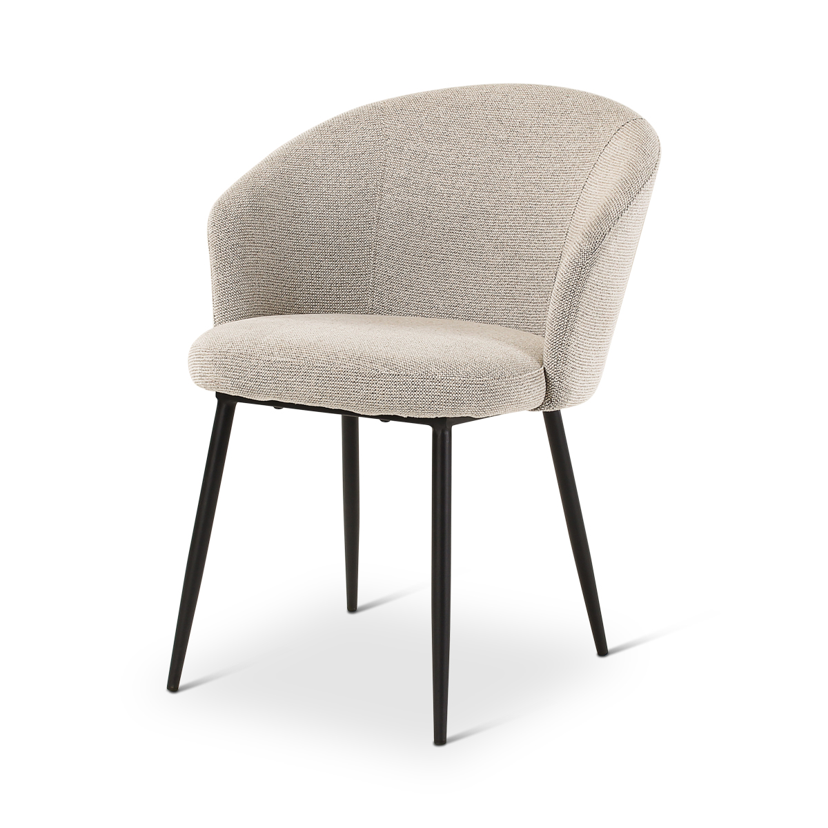 Cres Dining Chair 