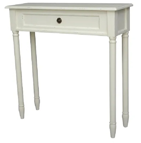 Emily Large Console Table