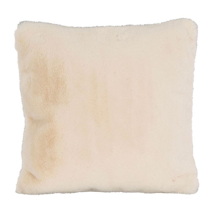 Adalie Off White Cushion 45x45cm