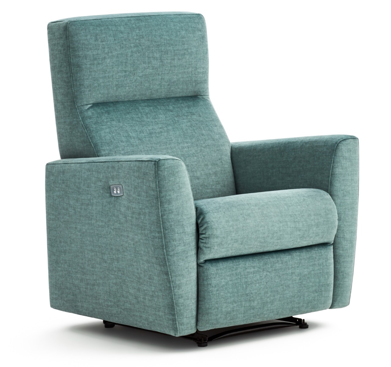 Koan Lift and Rise Recliner