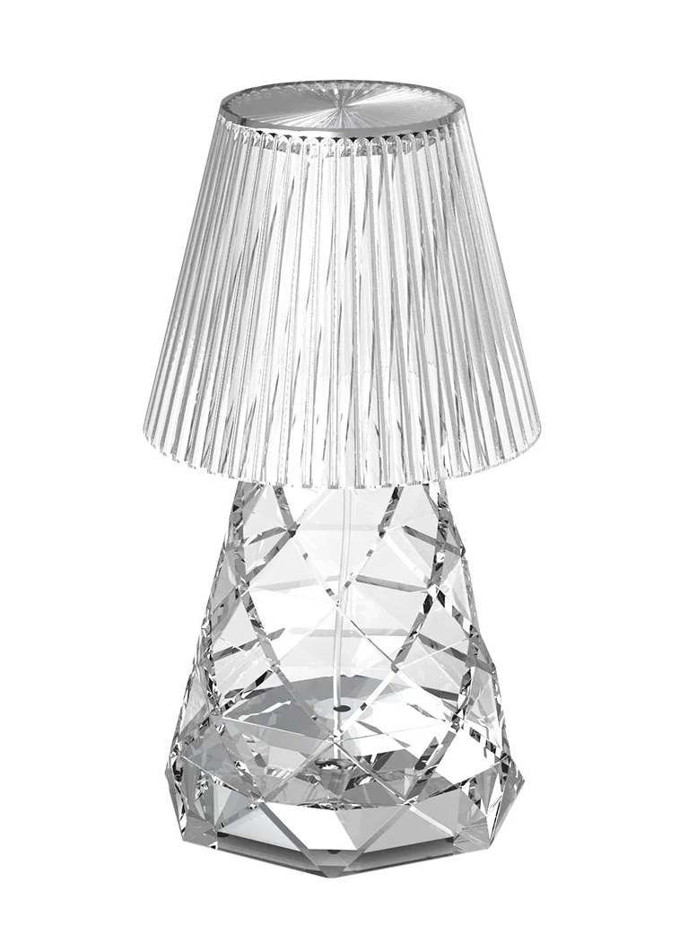Lola 20 Lux Table Lamp