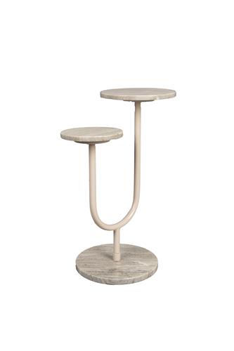 Side Table Miral