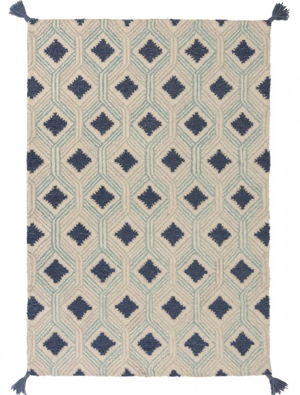  Nappe Marco Rug