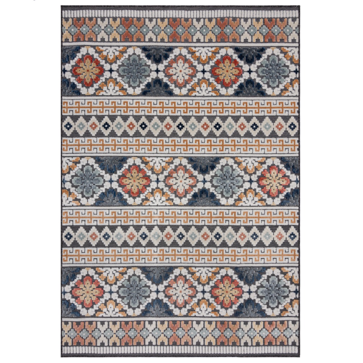 Aster Outdoor Rugs