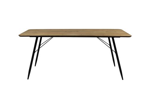 Roger Dining Table Natural