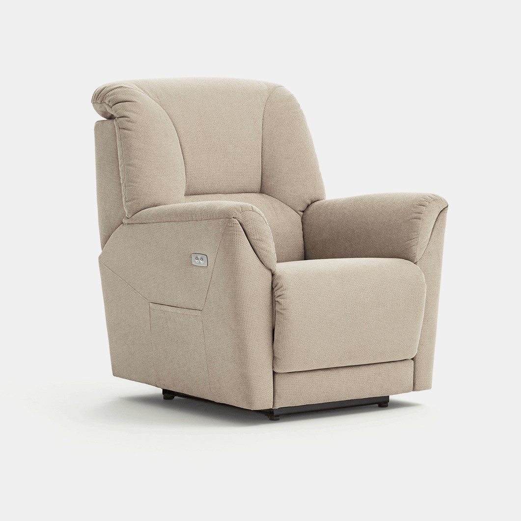 Tana Lift and Rise Recliner