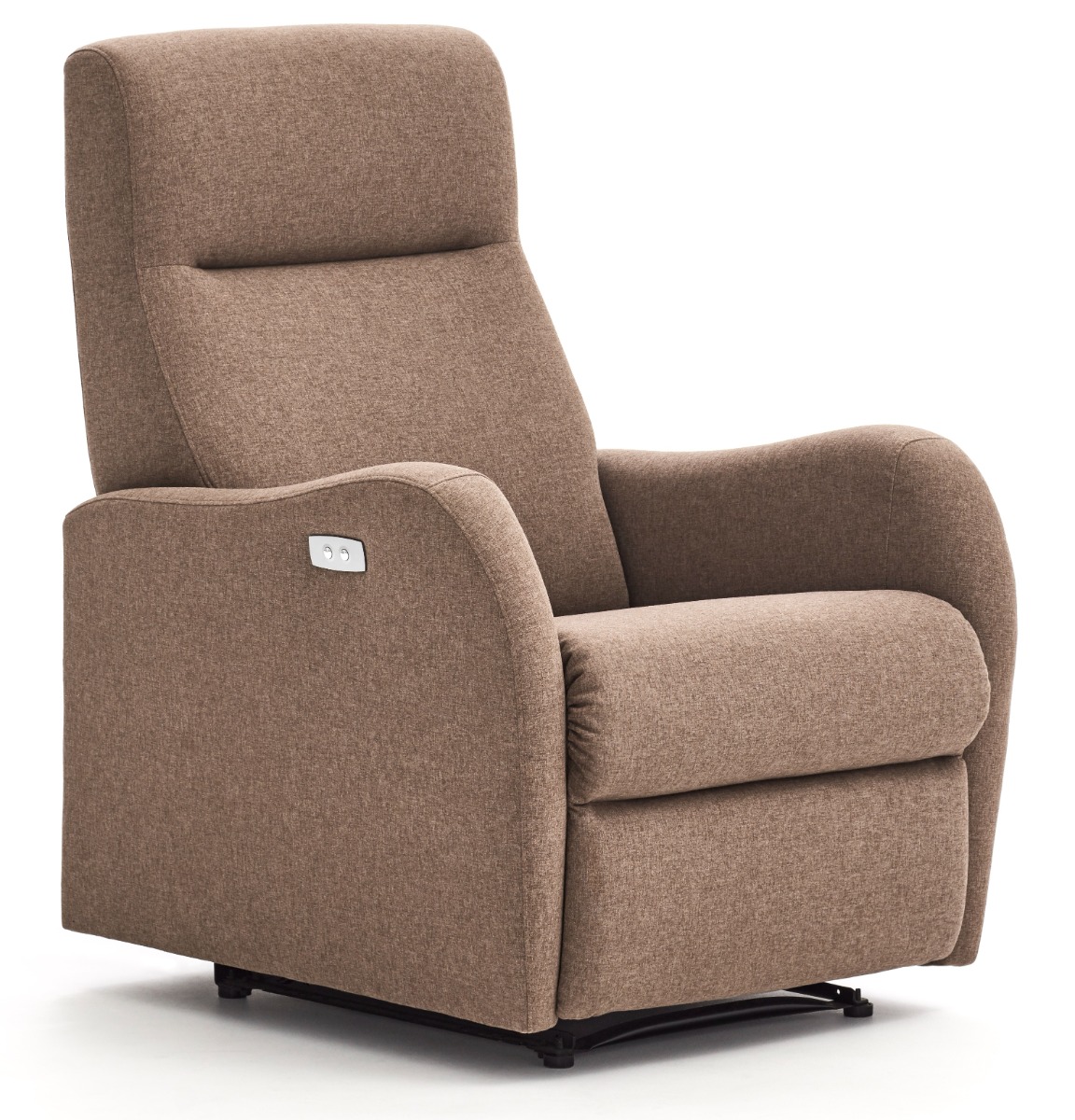 Tao Lift and Rise Recliner