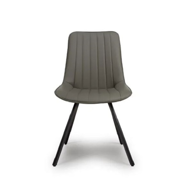 Miro Chair Truffle (Floor Model)