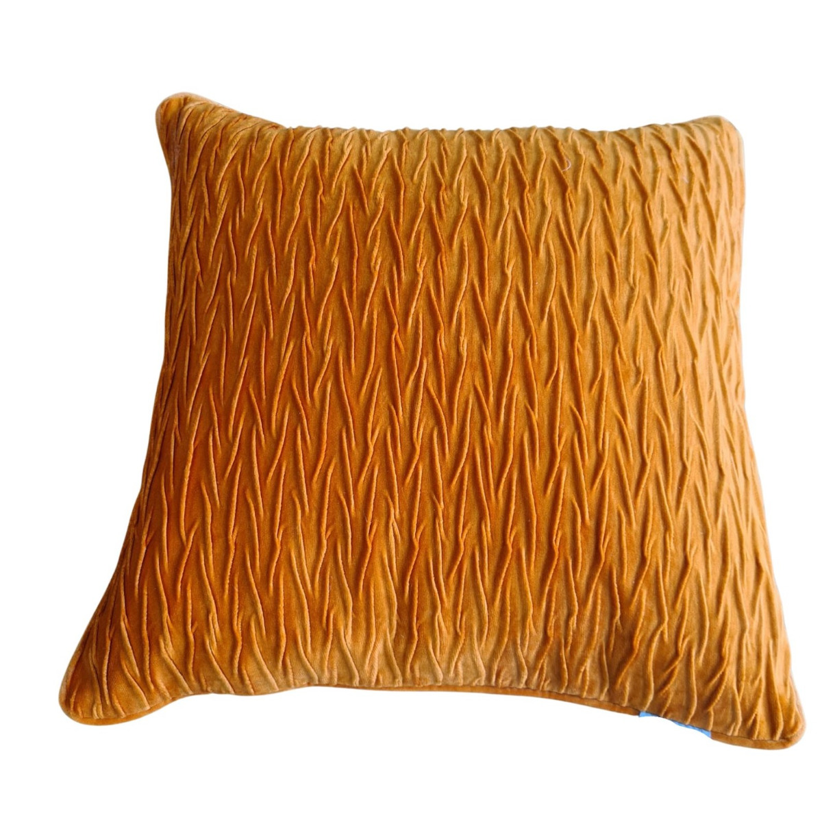 Defined Wave Cushion