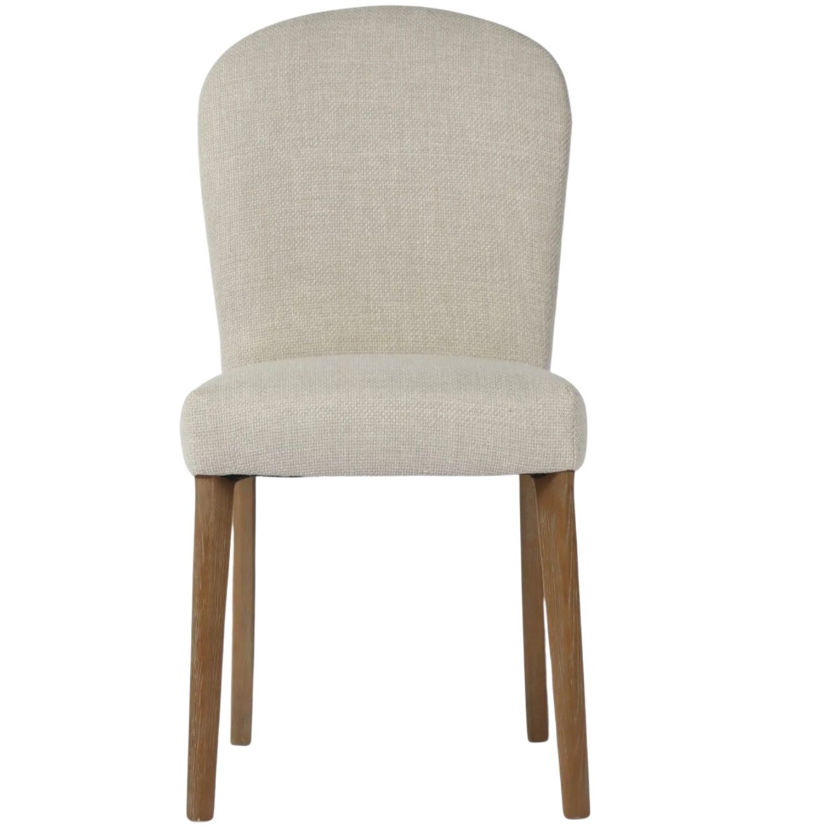 Jenny Dining Chair