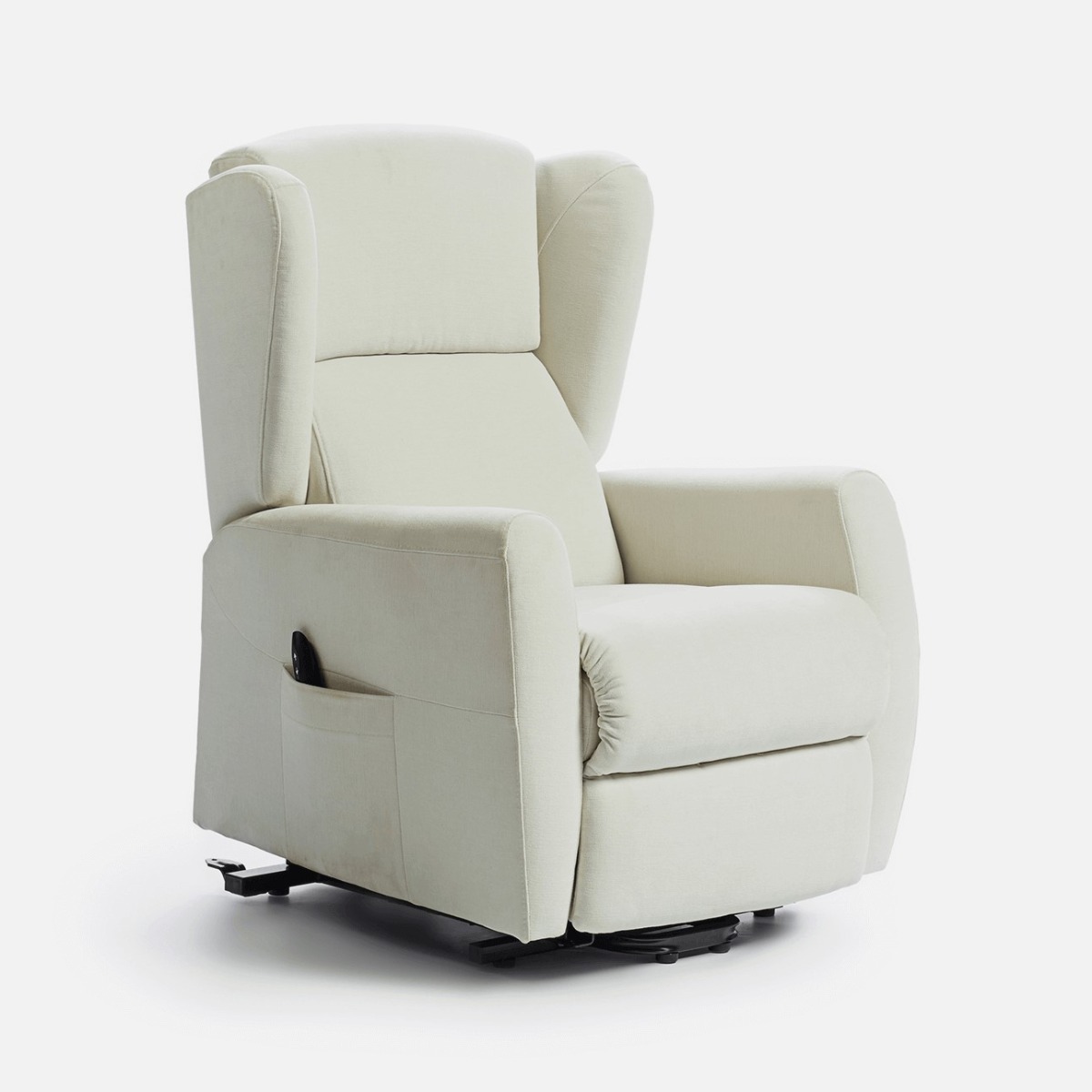 Lody Lift and Rise Recliner