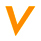 vobeinteriors.com-logo